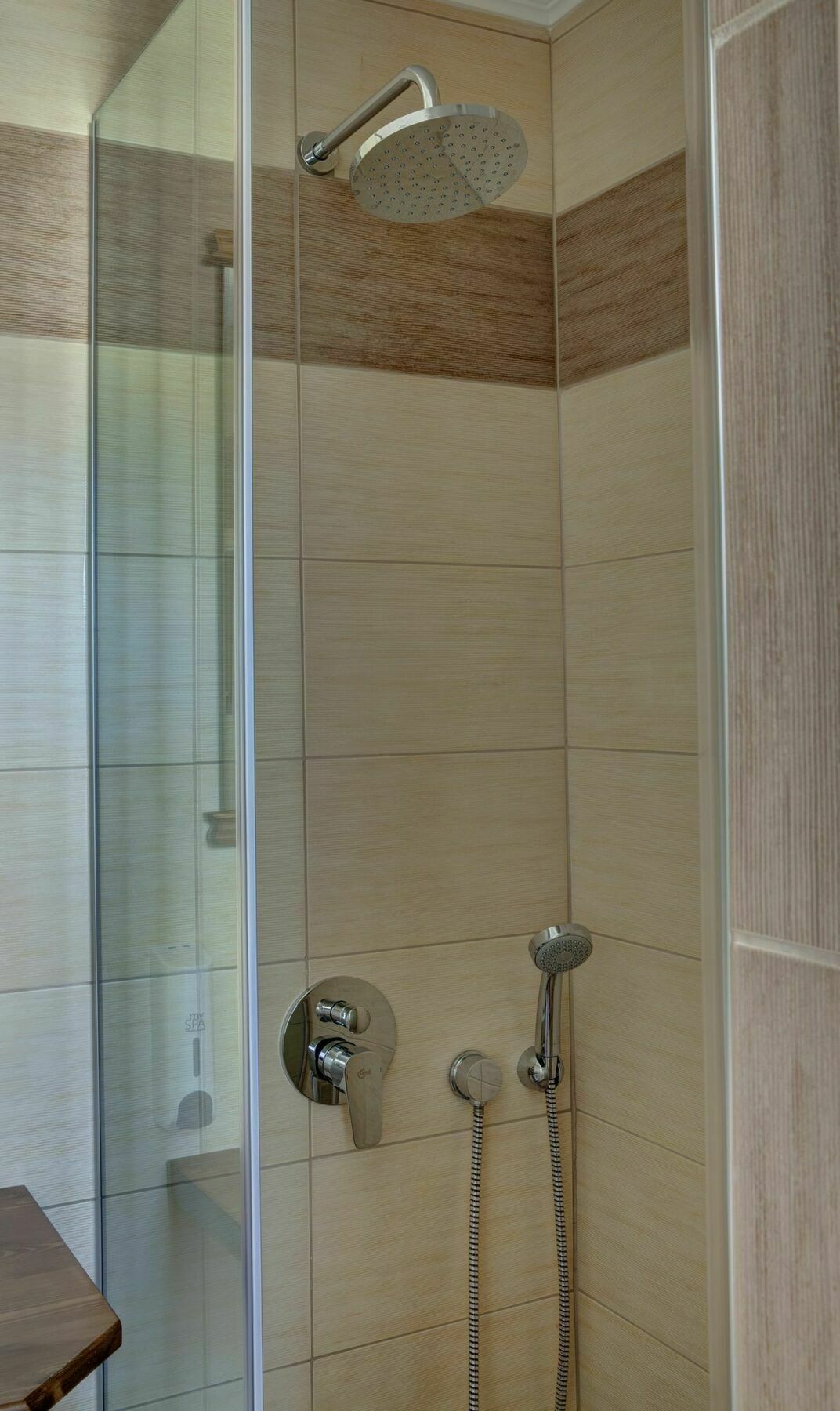 Elaion Terra Boutique Guesthouse Theologos  Экстерьер фото
