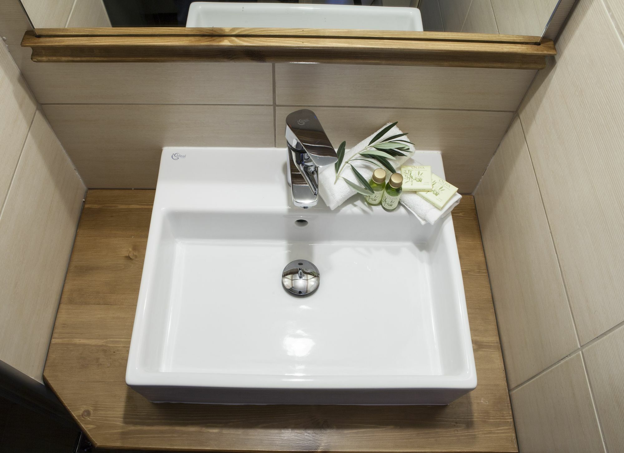 Elaion Terra Boutique Guesthouse Theologos  Экстерьер фото