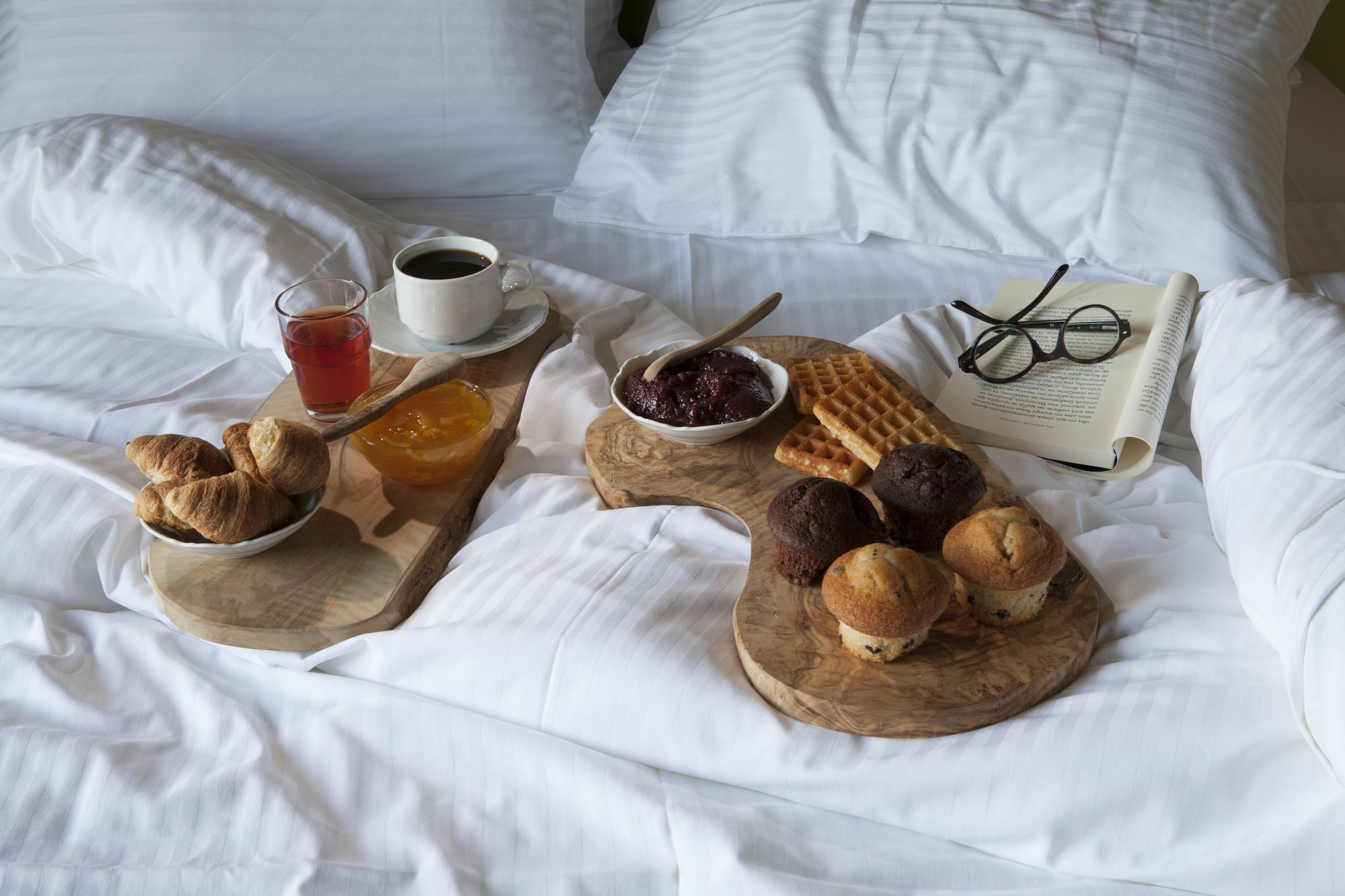 Elaion Terra Boutique Guesthouse Theologos  Экстерьер фото