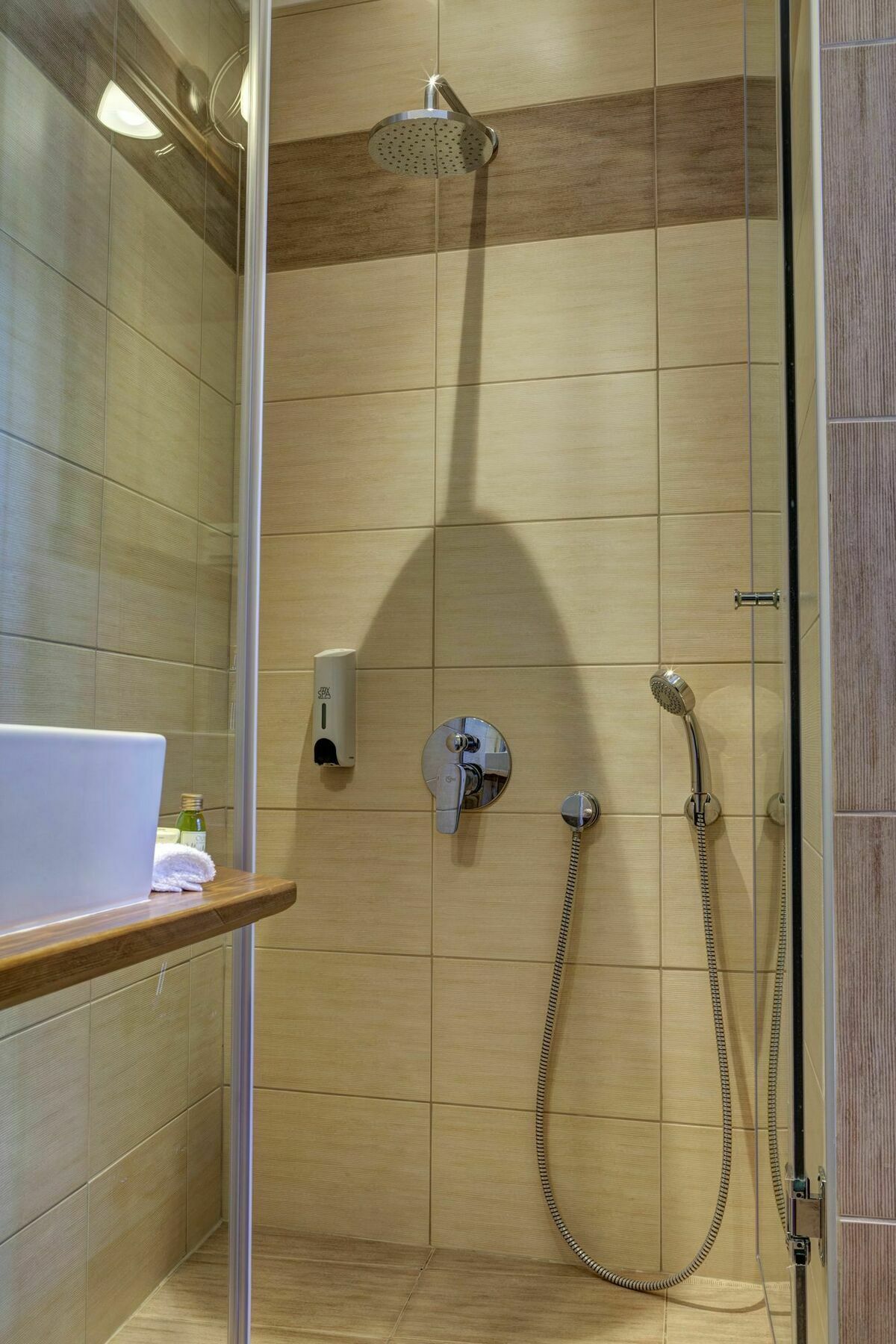 Elaion Terra Boutique Guesthouse Theologos  Экстерьер фото