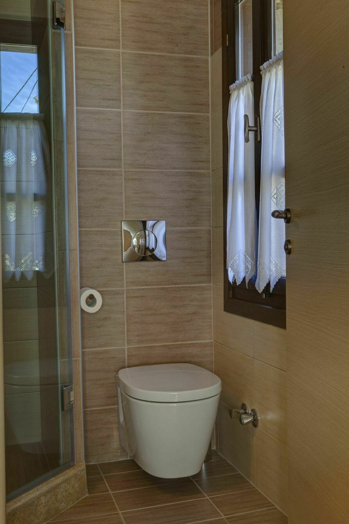 Elaion Terra Boutique Guesthouse Theologos  Экстерьер фото