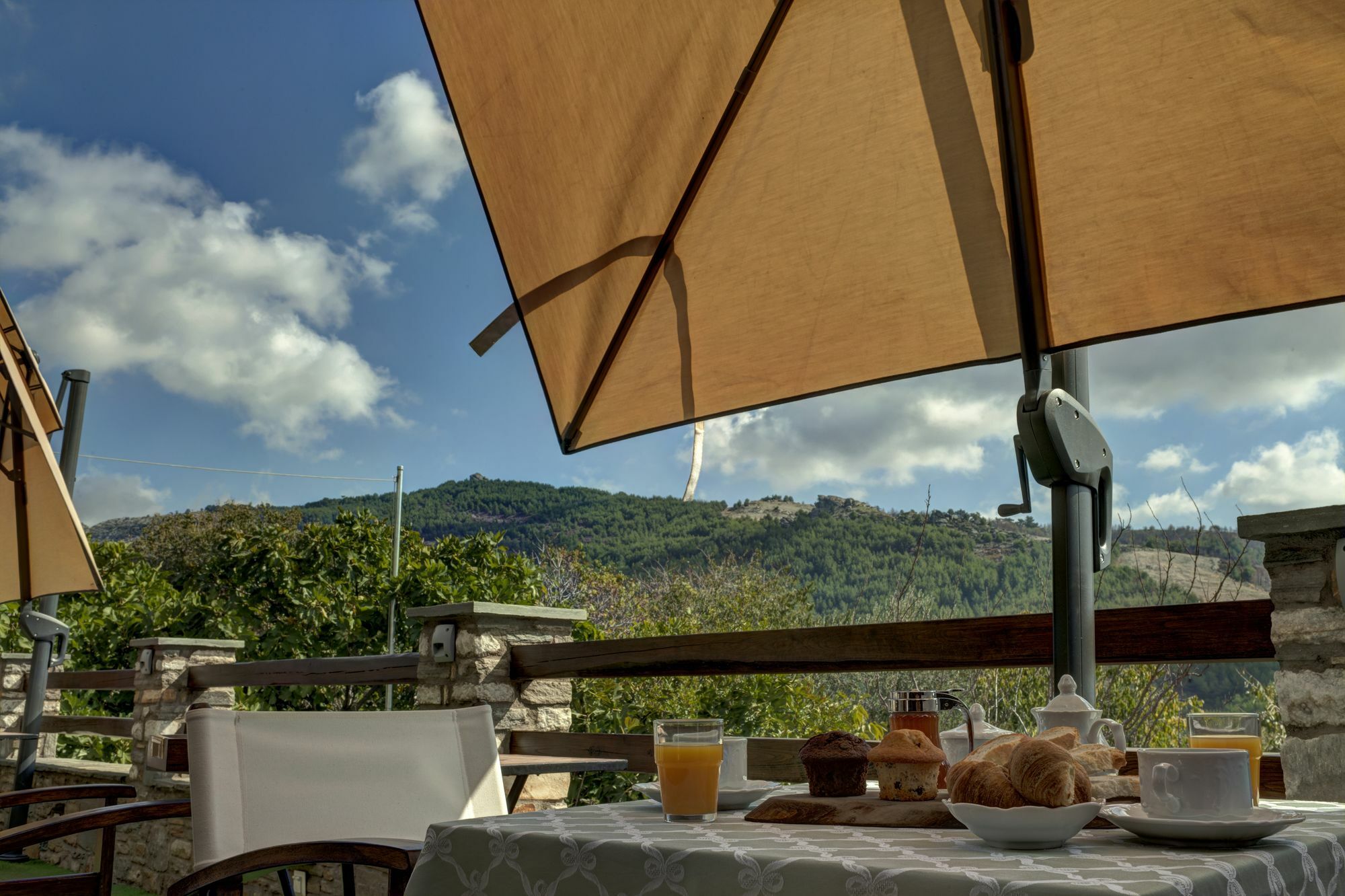 Elaion Terra Boutique Guesthouse Theologos  Экстерьер фото