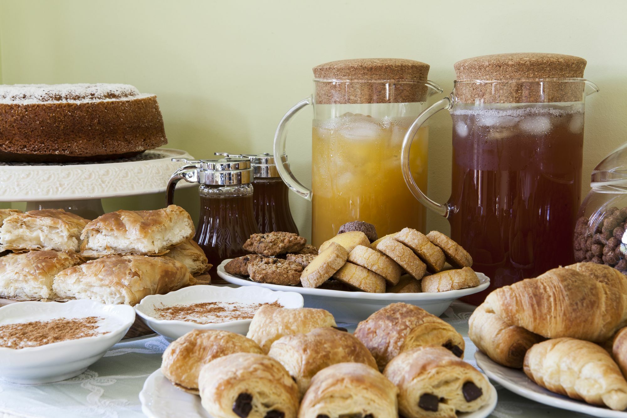 Elaion Terra Boutique Guesthouse Theologos  Экстерьер фото