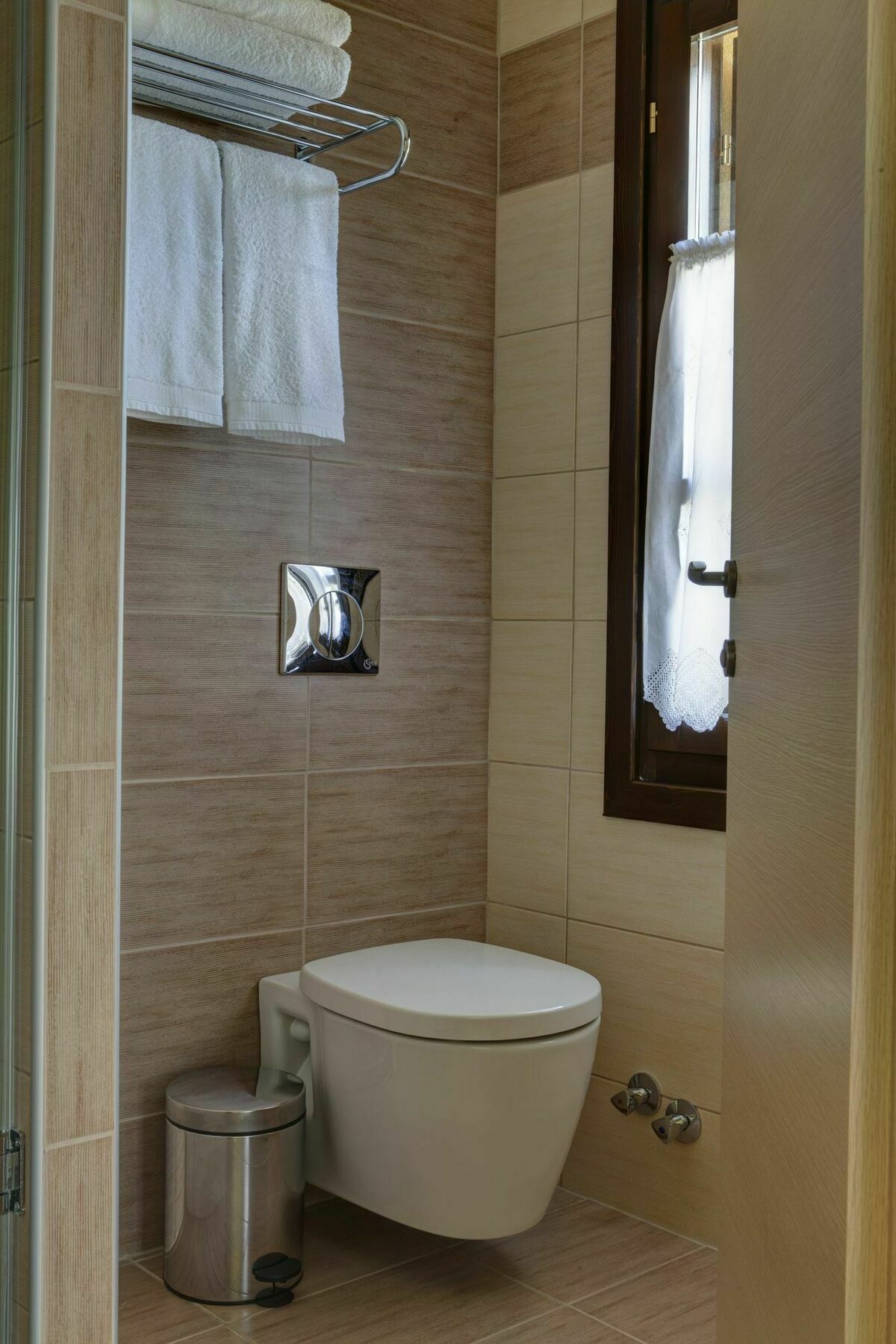 Elaion Terra Boutique Guesthouse Theologos  Экстерьер фото